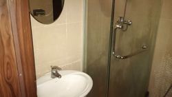 Blk 479 Pasir Ris Drive 4 (Pasir Ris), HDB 4 Rooms #179664072